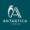 Librería Antártica