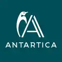 Librería Antártica