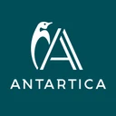 Librería Antártica