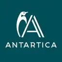 Librería Antártica