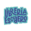 Librería Escudero On Line