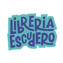Librería Escudero On Line