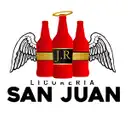 Licorería San Juan