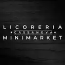Licoreria Minimarket Cassanova