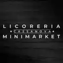 Licoreria Minimarket Cassanova