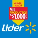 Lider