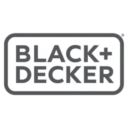 Black + Decker con Despacho a Domicilio