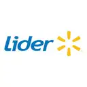 Lider Express