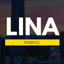 Lina Store Cl