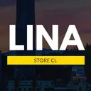 Lina Store Cl