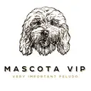 Mascota VIP