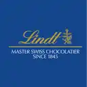 Lindt