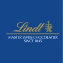 Lindt
