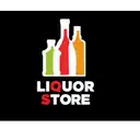 Liquor Store