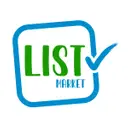 List Market