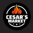 CESARS MARKET