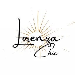Lorenza Chic Joyería