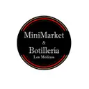 Minimarket Los Molinos