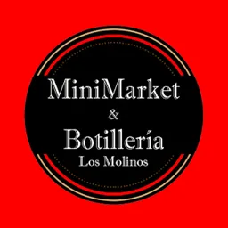 Minimarket Los Molinos con Despacho a Domicilio
