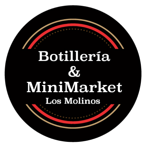 Botillería Y Minimarket Los Molinos Las Condes a domicilio en Santiago