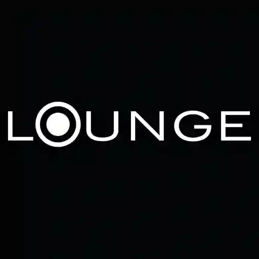 Lounge, Mall Plaza Trébol