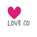 Love Co Tienda Gourmet