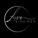  Love Insides