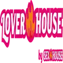 Sex Shop Lover House