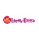 Local 69A Lover House