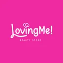 LovingMe