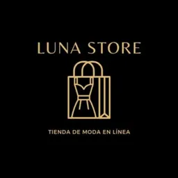  Lunas' Store