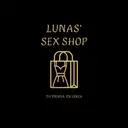 Lunas Sex Shop
