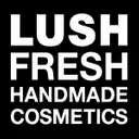 Lush