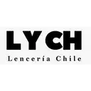 LYCH Lencería Chile