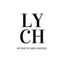 LYCH LENCERÍA