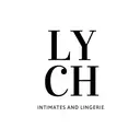 LYCH LENCERÍA