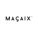 Maçaix