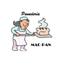 Mac Pan Home