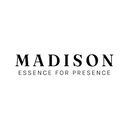 Madison