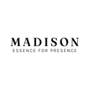Madison