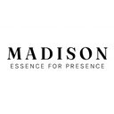 Madison