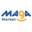 Magamarket