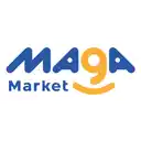 Magamarket