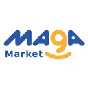 Magamarket