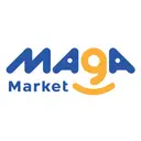 Magamarket