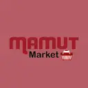 Mamut