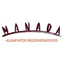 Alimentos Manada