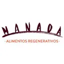 Alimentos Manada