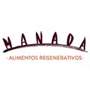 Alimentos Manada
