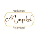 Manakelteteria Market